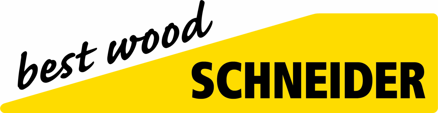 best wood SCHNEIDER Workwear Shop